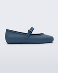 BLUE - BK629