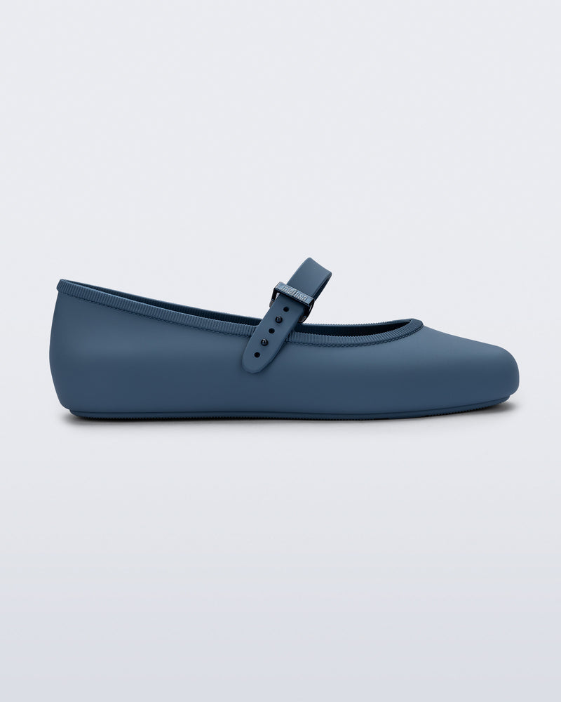 BLUE - BK629