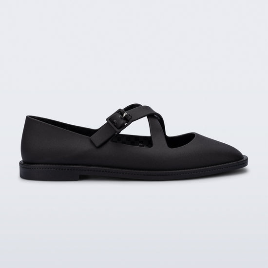 BLACK - BP378