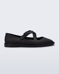 BLACK - BP378