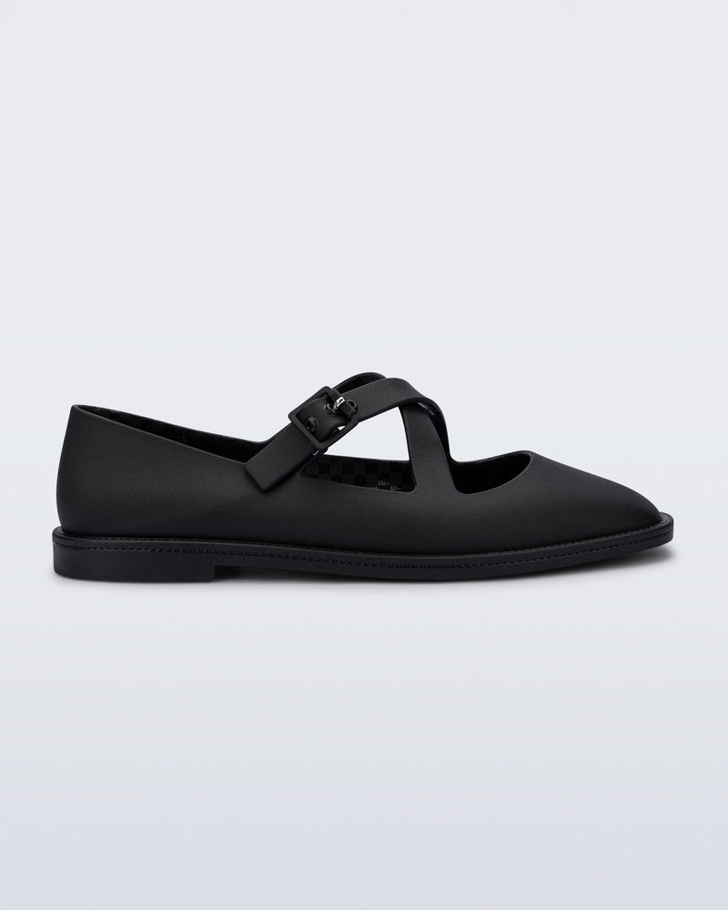 BLACK - BP378