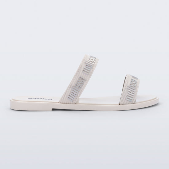 WHITE/SILVER - BV203