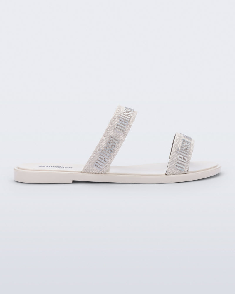 WHITE/SILVER - BV203