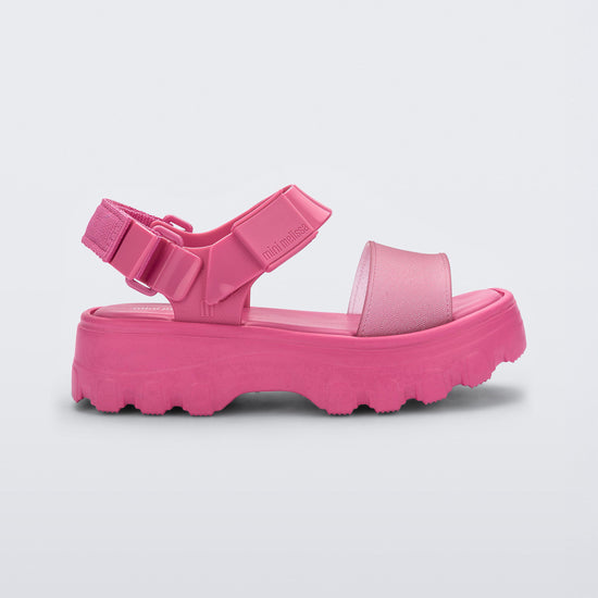 PINK - AR531