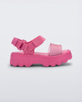 PINK - AR531