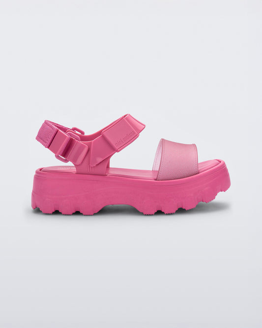 PINK - AR531