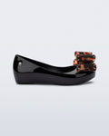 BLACK/TORTOISESHELL - BC921