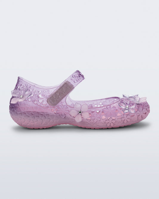 PINK - BU508