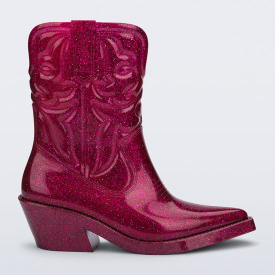 GLITTER PINK - AW783
