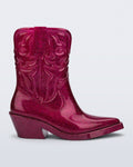 GLITTER PINK - AW783
