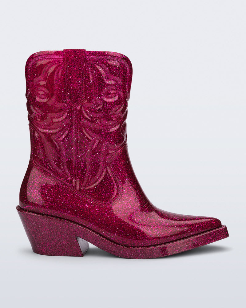 GLITTER PINK - AW783