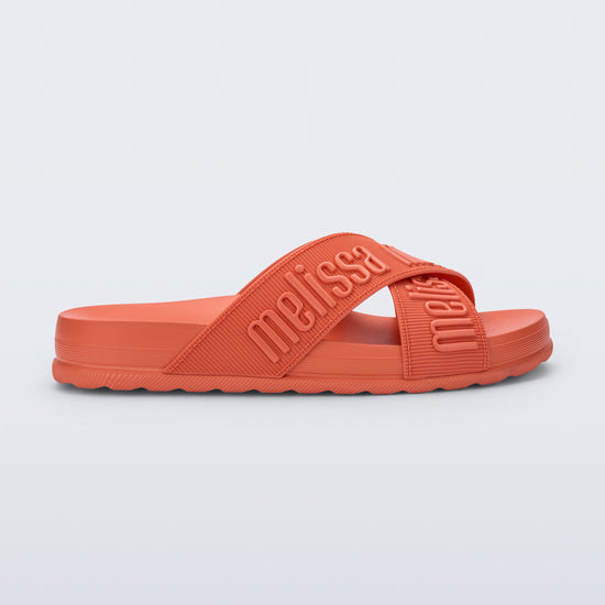 ORANGE - BI375