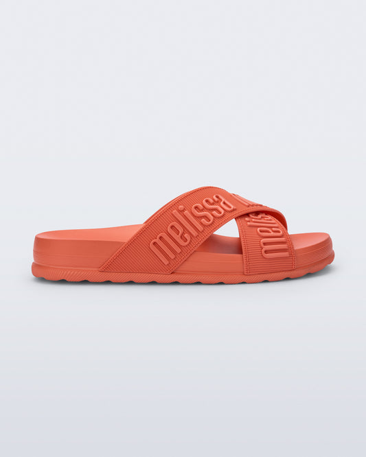 ORANGE - BI375