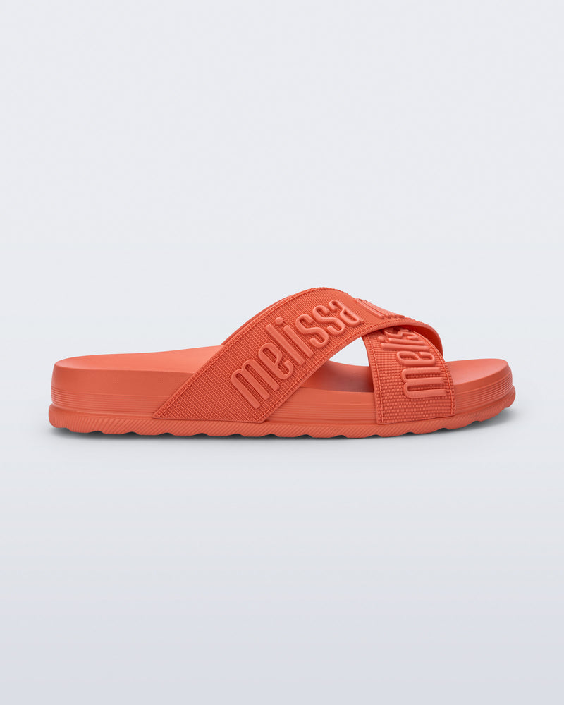 ORANGE - BI375
