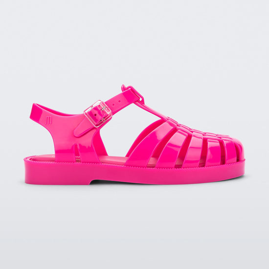 PINK - AJ874
