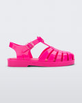 PINK - AJ874