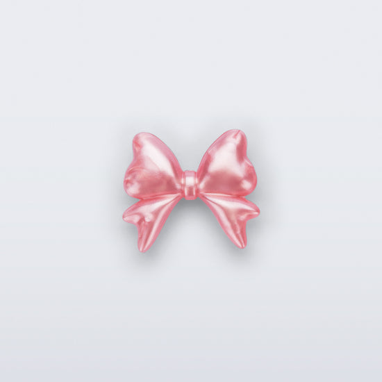 PEARLY PINK - BX002