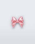 PEARLY PINK - BX002