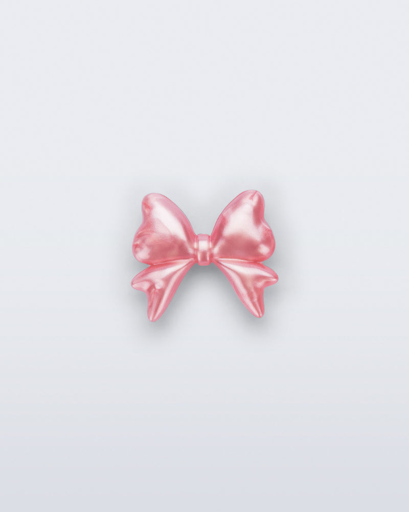 PEARLY PINK - BX002