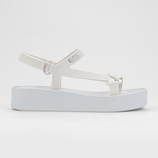 WHITE - AR880