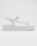 WHITE - AR880