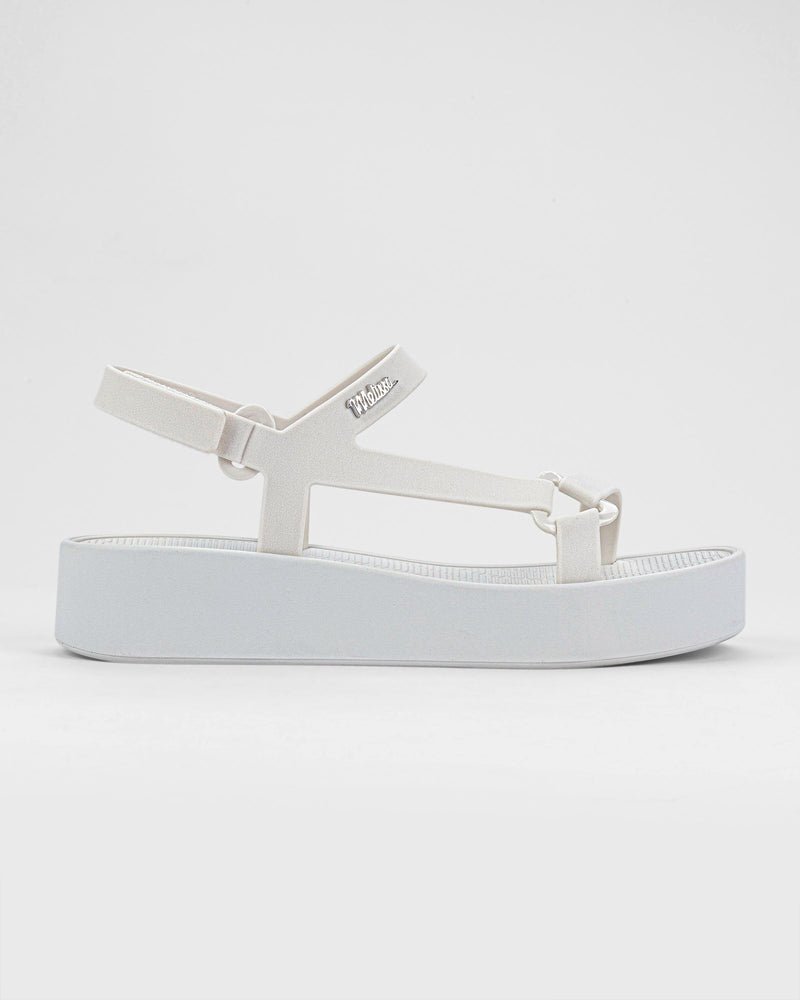 WHITE - AR880
