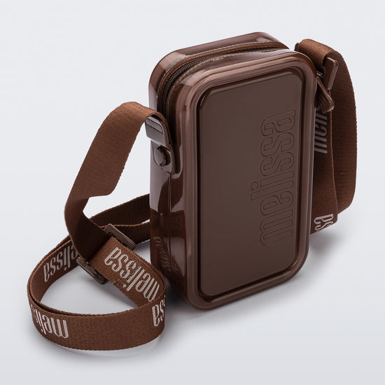 BROWN - BT814