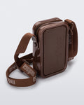 BROWN - BT814