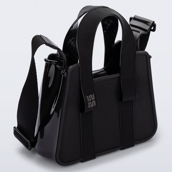 BLACK - BX722