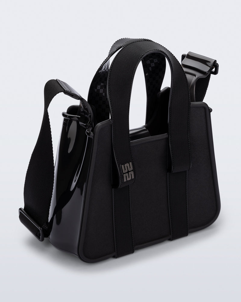 BLACK - BX722