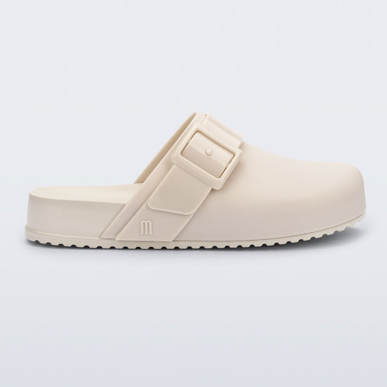 BEIGE - BO070