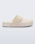 BEIGE - BO070