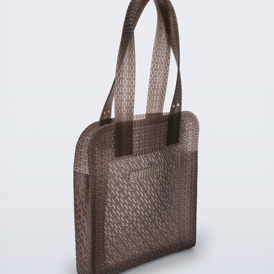 BROWN - BN831