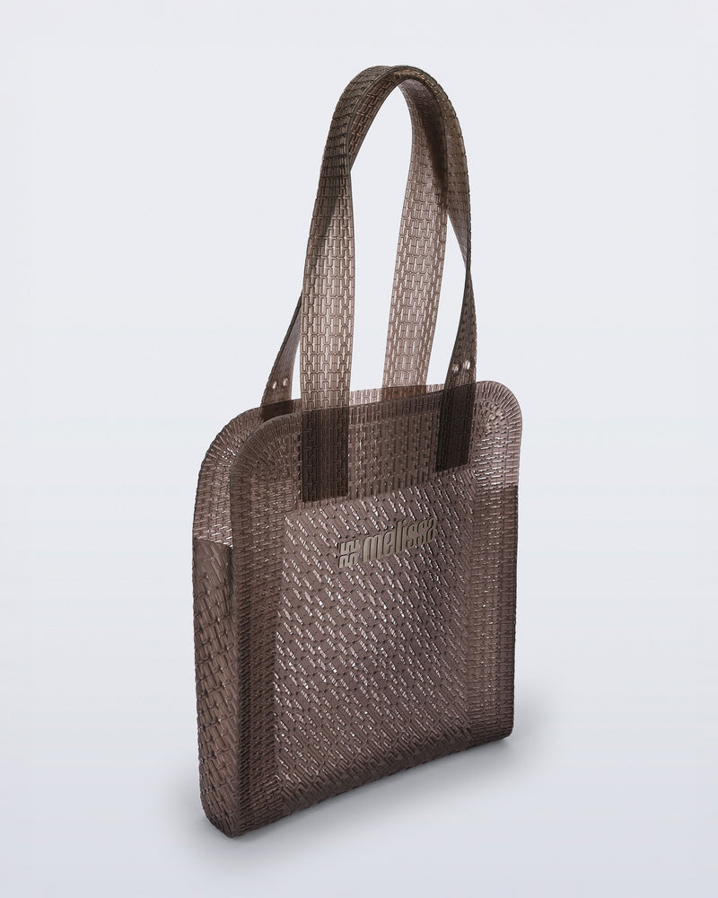 BROWN - BN831