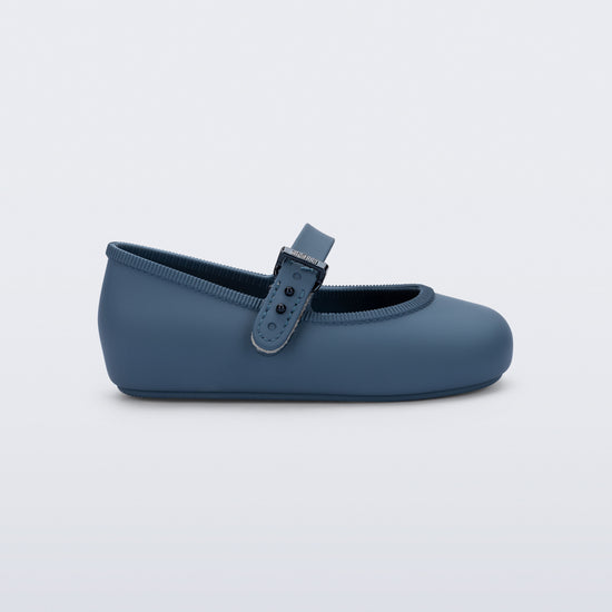BLUE - BK651