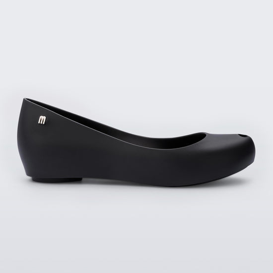 BLACK - 01003