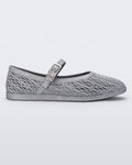 GLITTER SILVER - BJ803