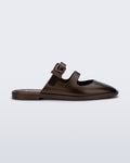 BRONZE - BH951