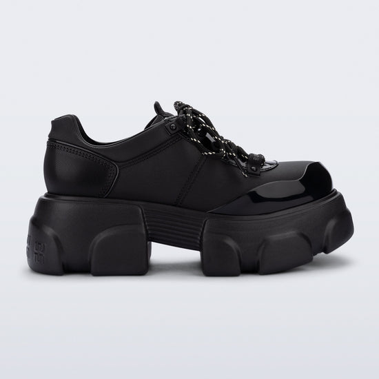 BLACK - BV528