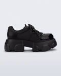 BLACK - BV528