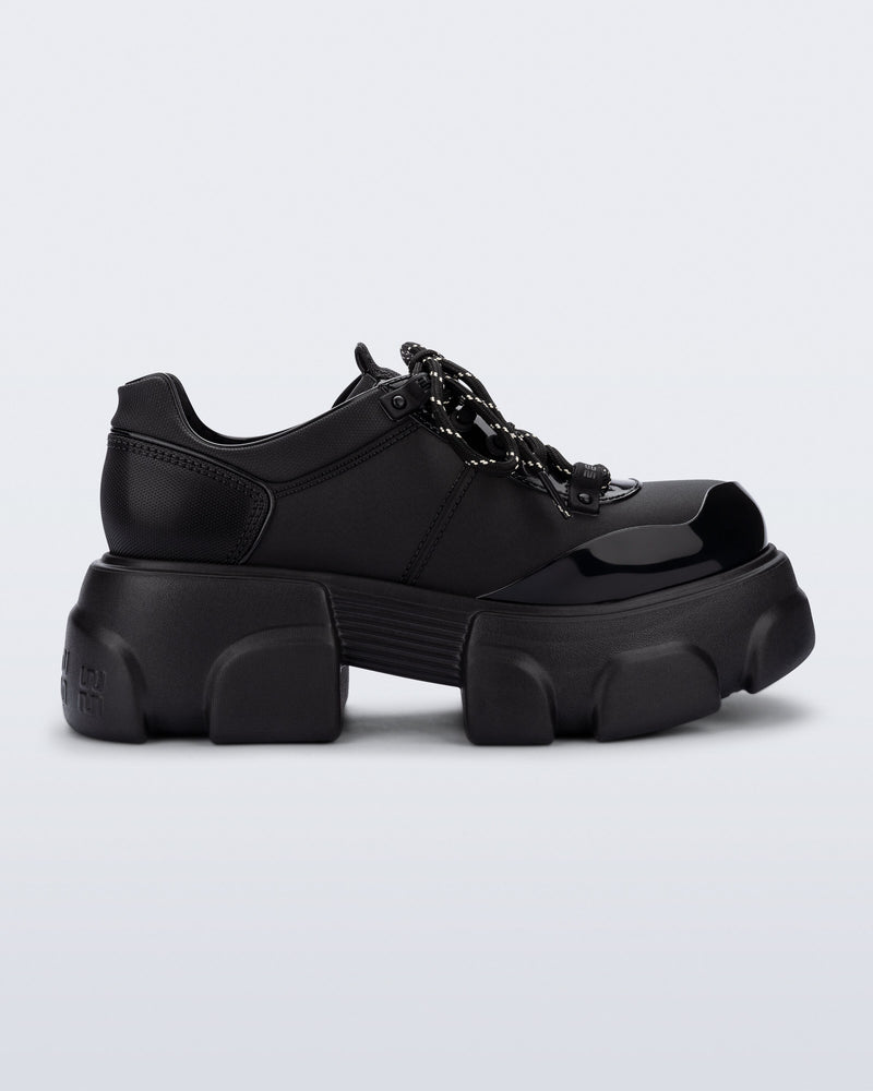 BLACK - BV528