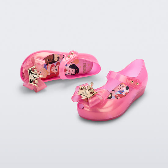 PEARLY PINK - BF776
