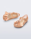 BEIGE GLITTER - BN918