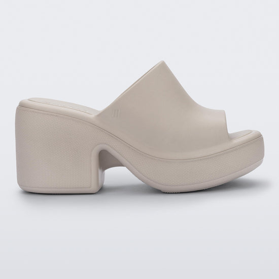 BEIGE - BM133
