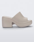 BEIGE - BM133