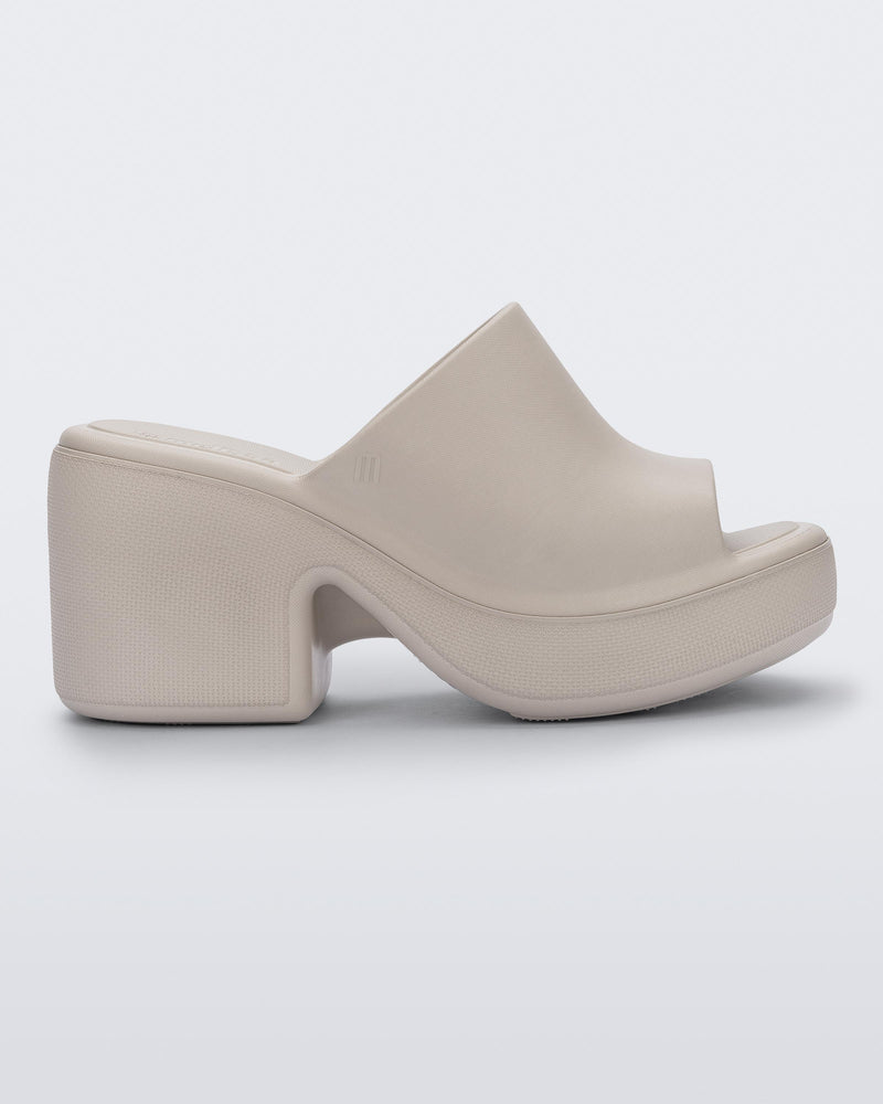 BEIGE - BM133