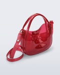 TRANSPARENT RED - BW252
