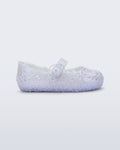 Mini Melissa Pollen Baby