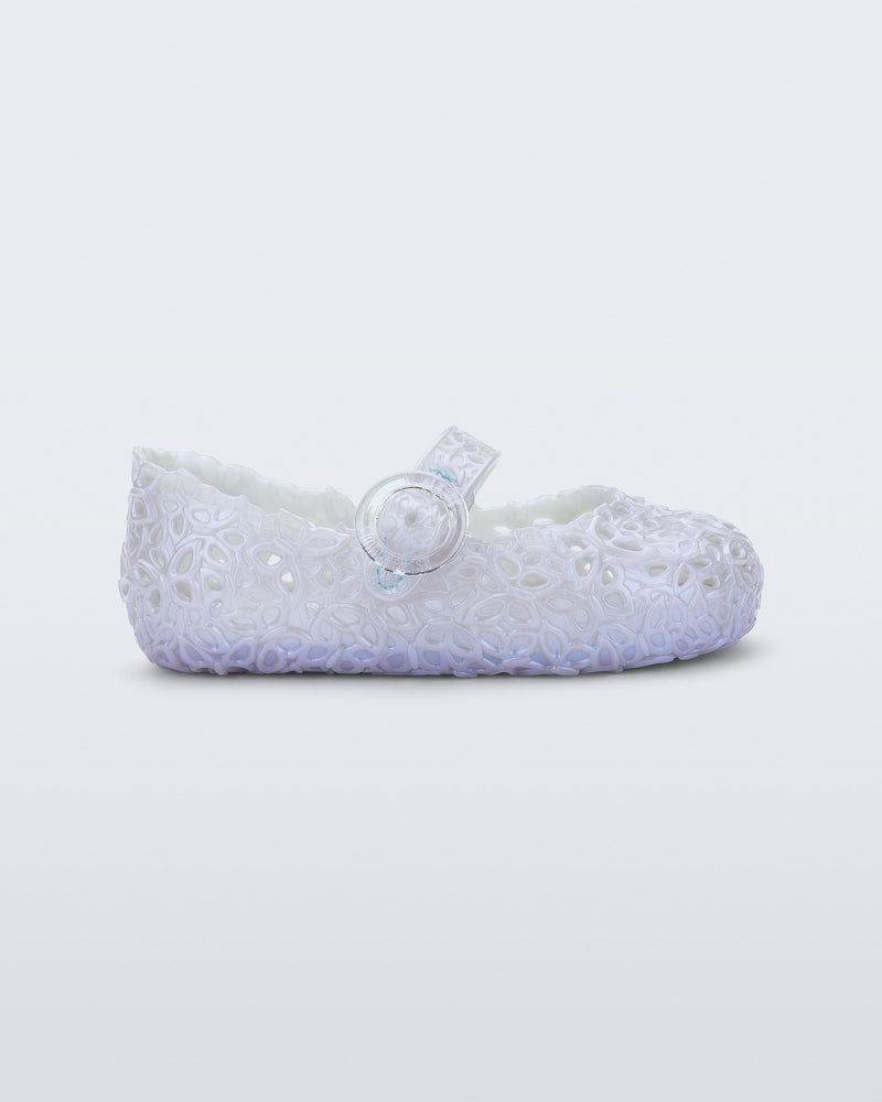 Mini Melissa Pollen Baby