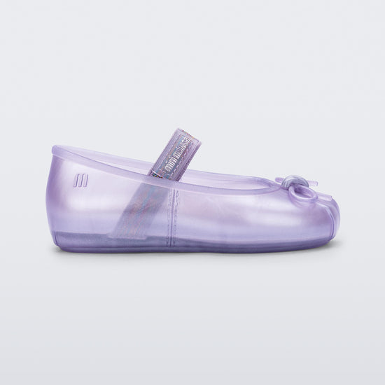 LILAC - BG288